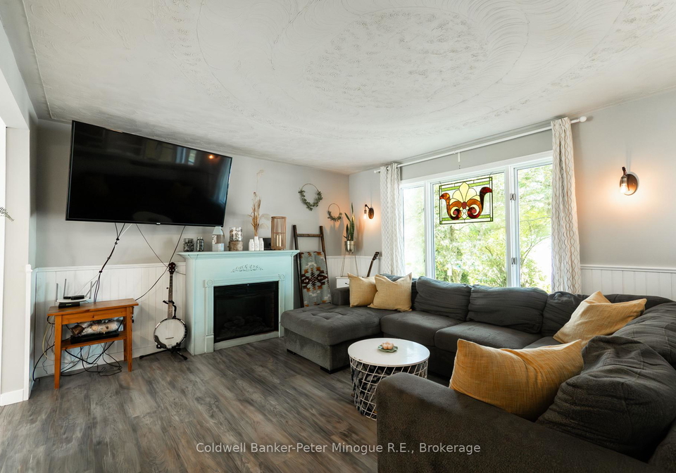 110-swale-street-callander-ontario-x12344099