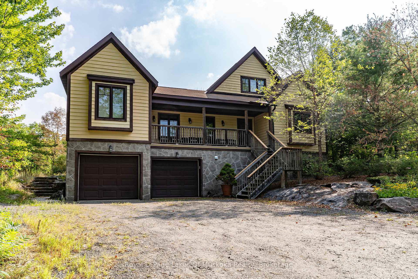 210230-revell-street-gravenhurst-ontario-x12344107