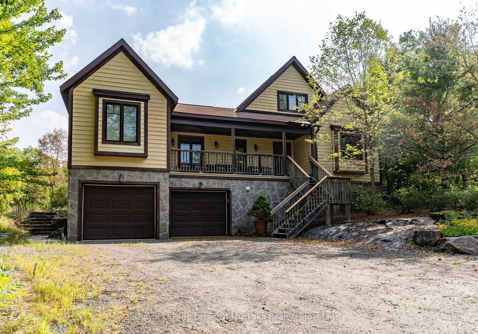 210230-revell-street-gravenhurst-ontario-x12344107