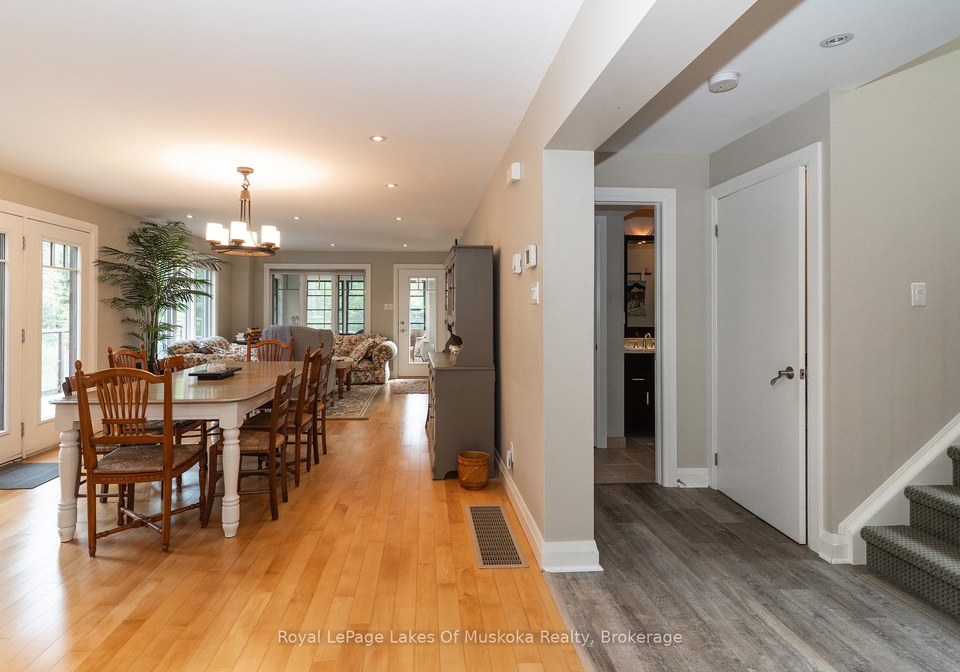 210230-revell-street-gravenhurst-ontario-x12344107