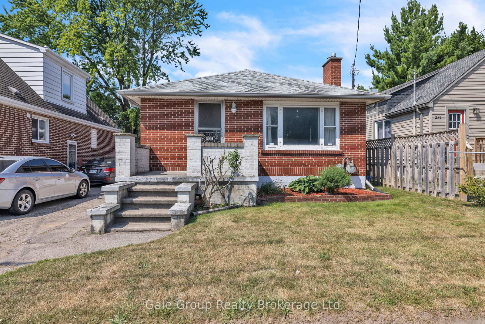 243-highbury-avenue-w-london-east-ontario-x12344109