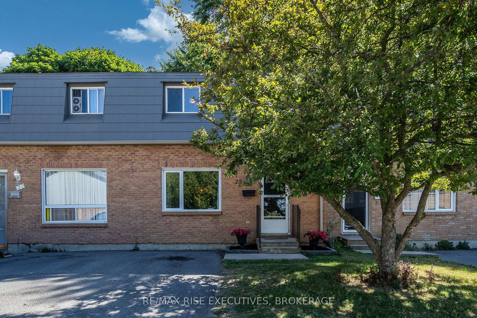 25-rosemund-place-kingston-ontario-x12344122