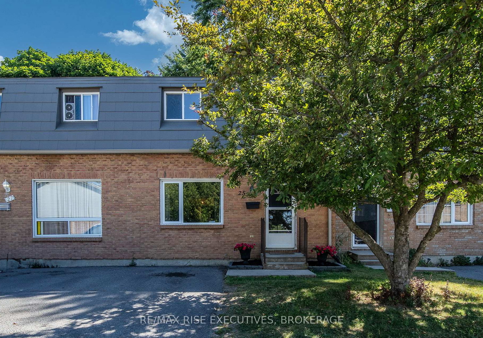 25-rosemund-place-kingston-ontario-x12344122