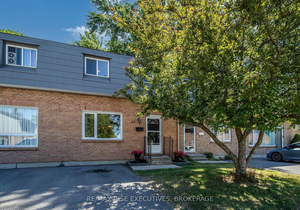 25-rosemund-place-kingston-ontario-x12344122