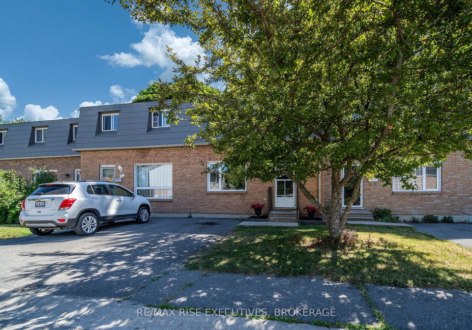 25-rosemund-place-kingston-ontario-x12344122