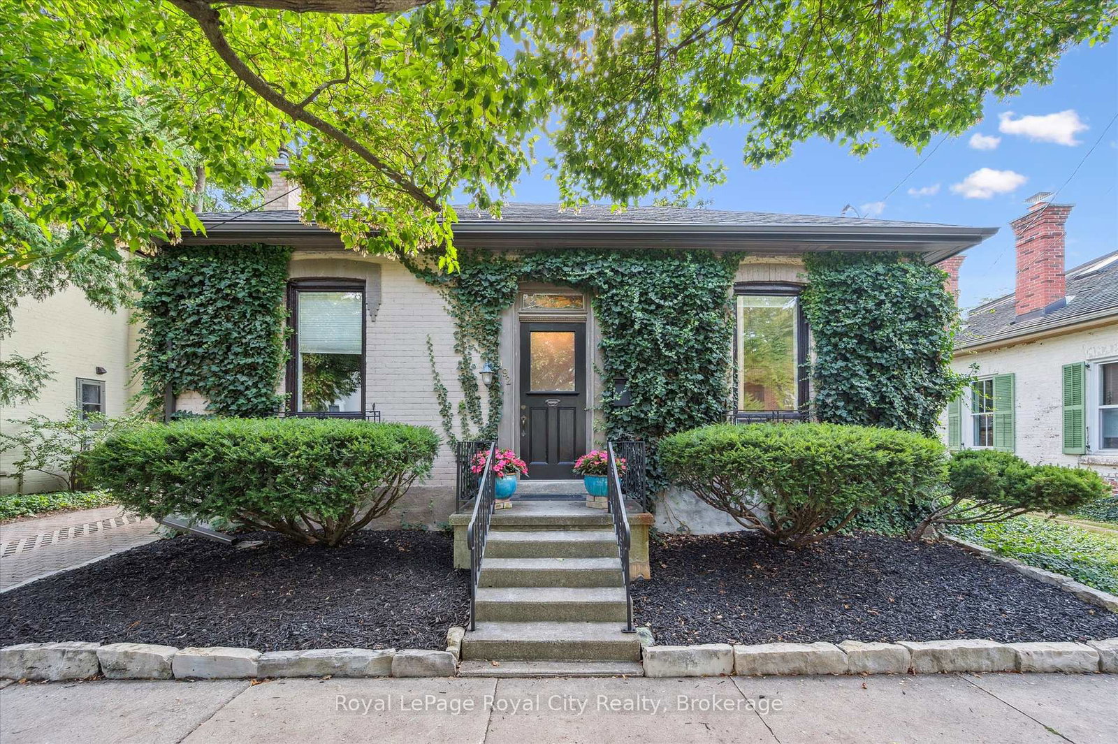 192-glasgow-street-n-guelph-ontario-x12344134