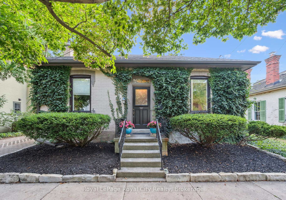 192-glasgow-street-n-guelph-ontario-x12344134