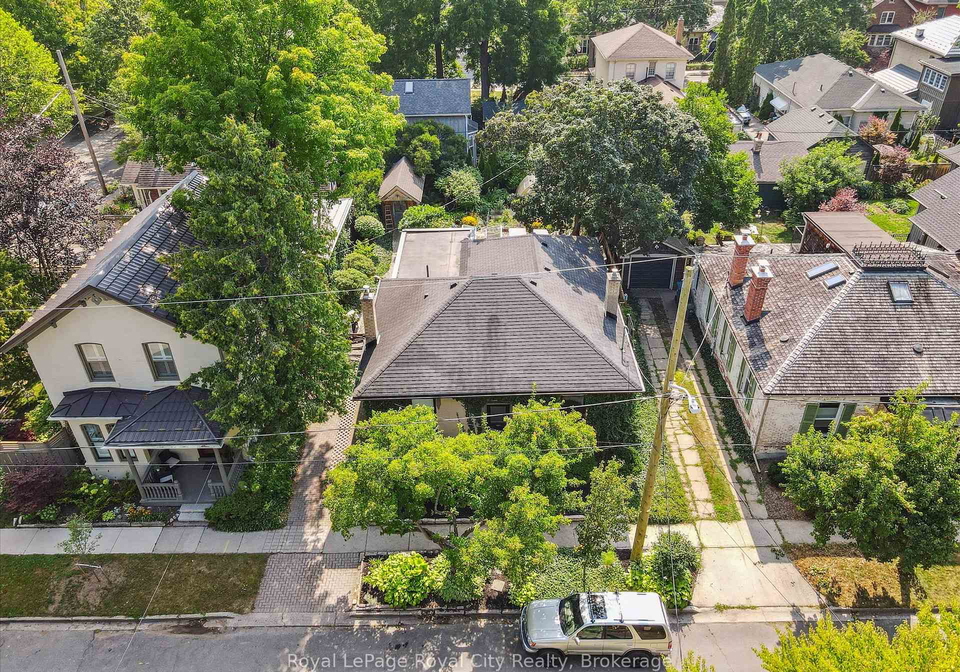 192-glasgow-street-n-guelph-ontario-x12344134