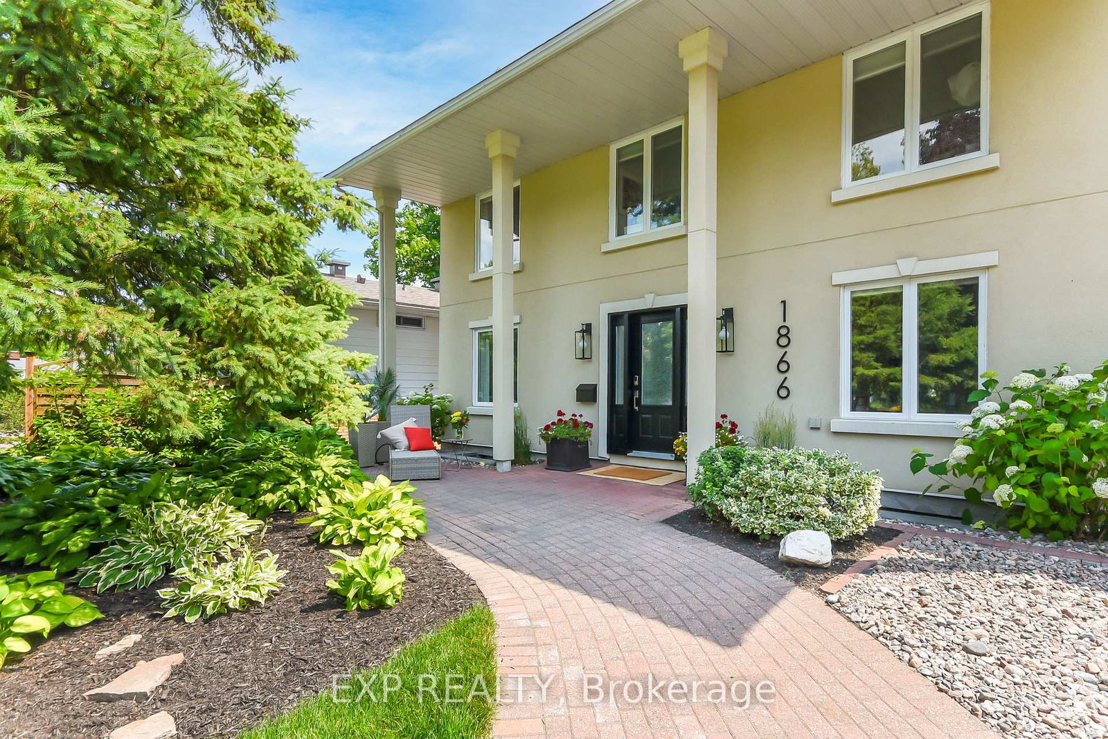 1866-beattie-avenue-ottawa-ontario-x12344150
