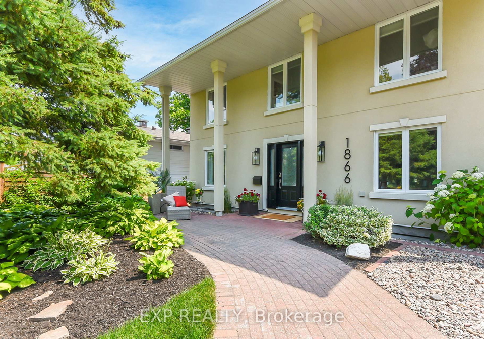 1866-beattie-avenue-ottawa-ontario-x12344150