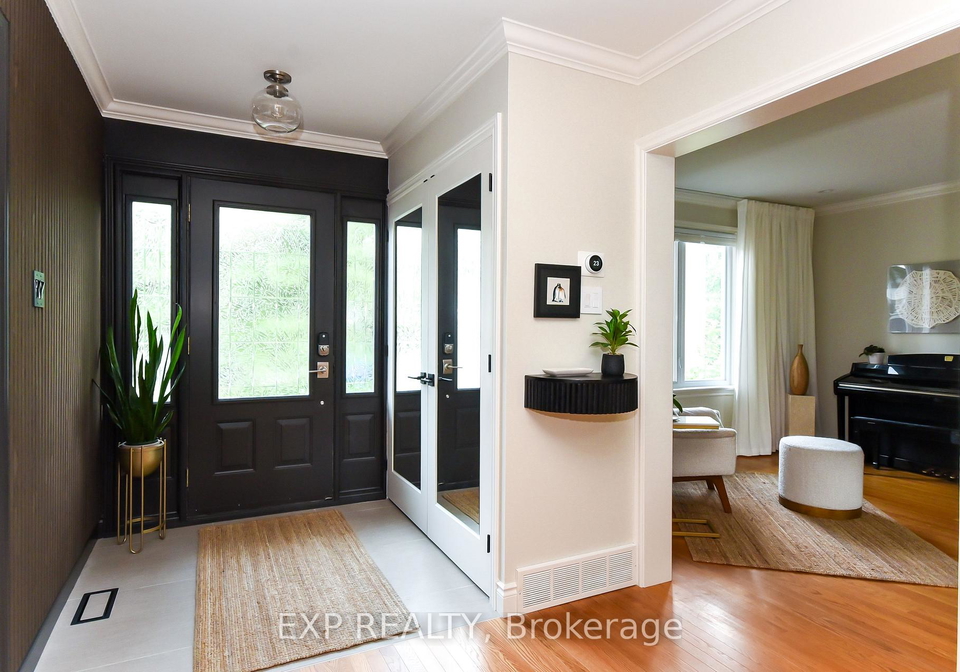 1866-beattie-avenue-ottawa-ontario-x12344150