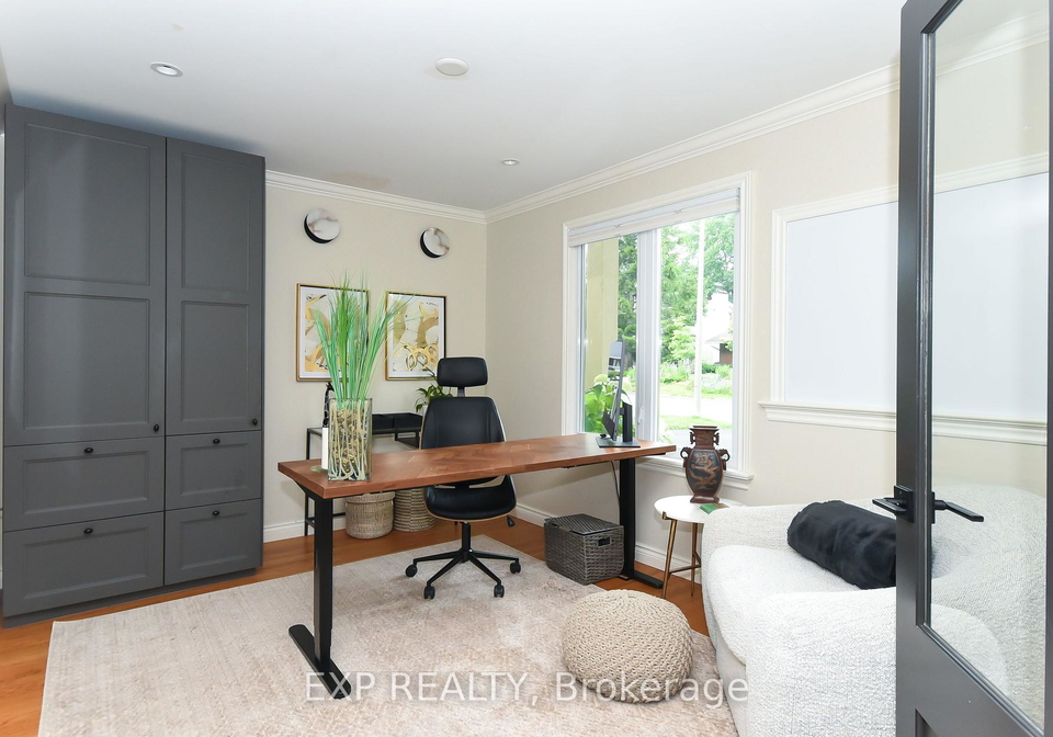1866-beattie-avenue-ottawa-ontario-x12344150