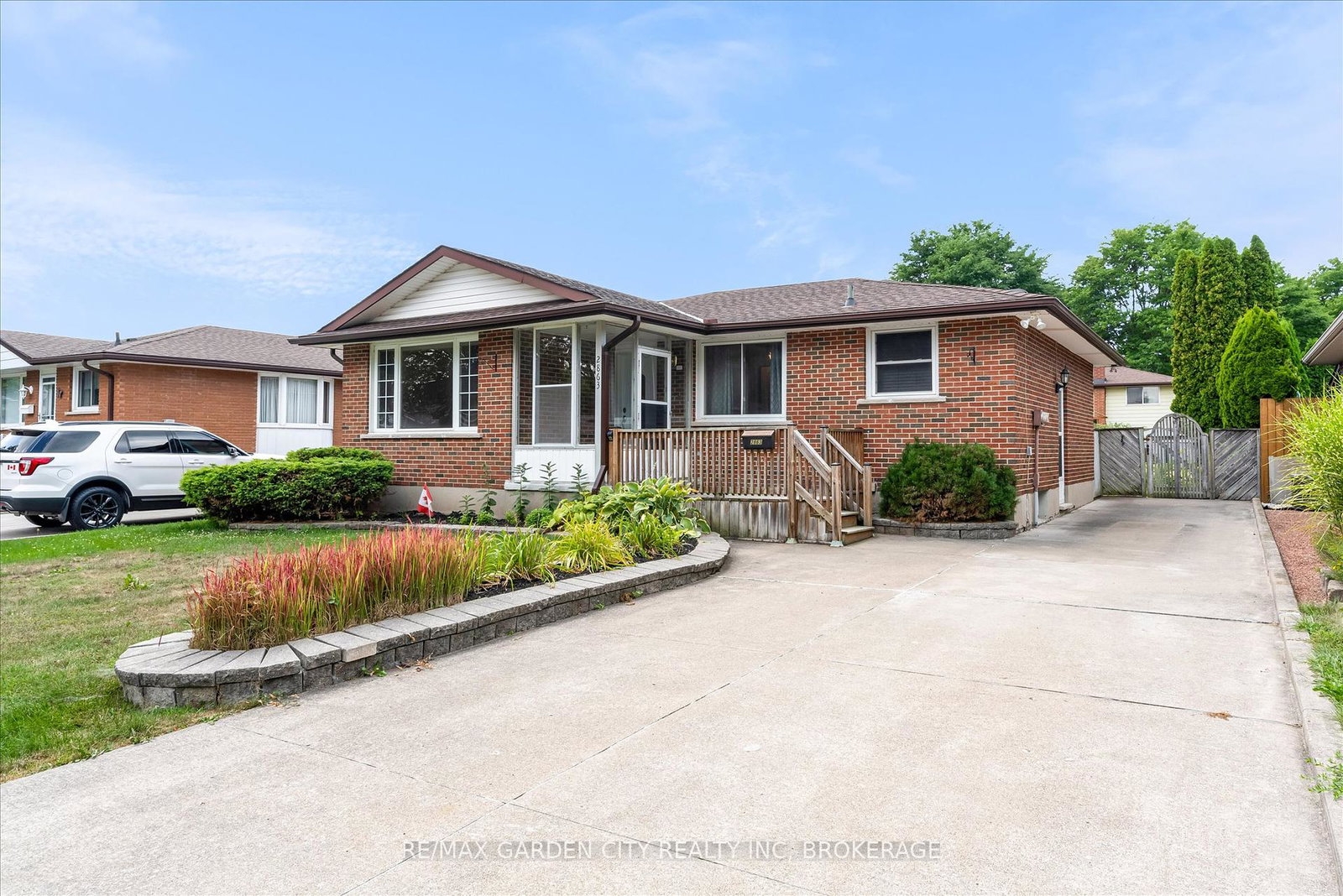 2863-gail-avenue-niagara-falls-ontario-x12344169