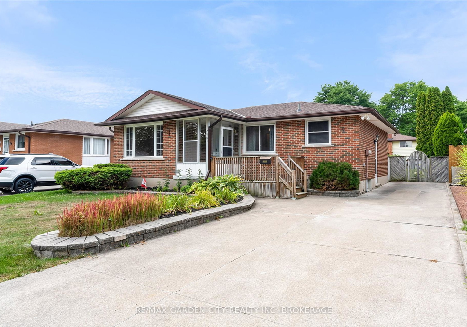2863-gail-avenue-niagara-falls-ontario-x12344169