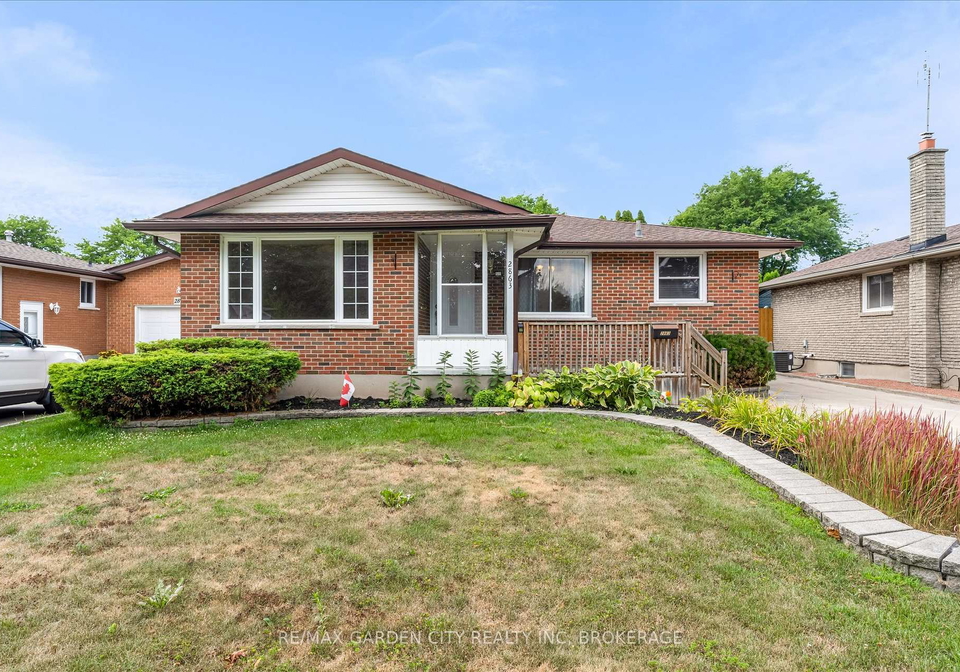 2863-gail-avenue-niagara-falls-ontario-x12344169