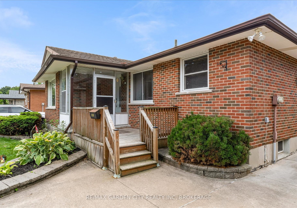 2863-gail-avenue-niagara-falls-ontario-x12344169