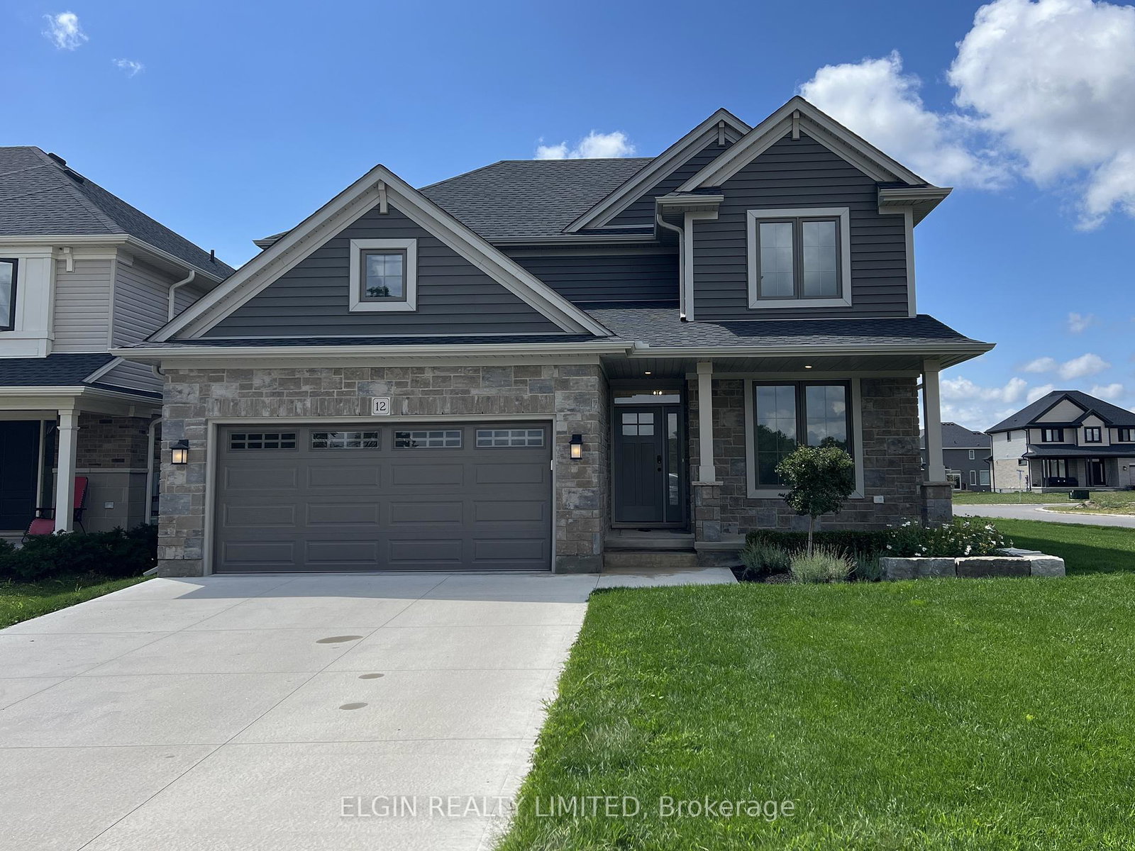 12-braun-avenue-tillsonburg-ontario-x12344171
