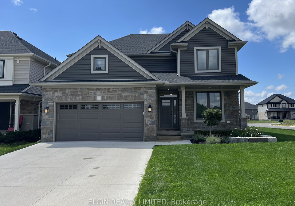 12-braun-avenue-tillsonburg-ontario-x12344171