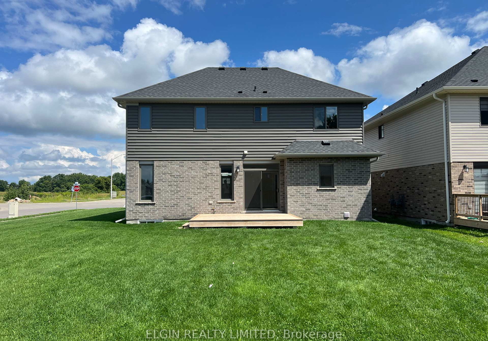 12-braun-avenue-tillsonburg-ontario-x12344171