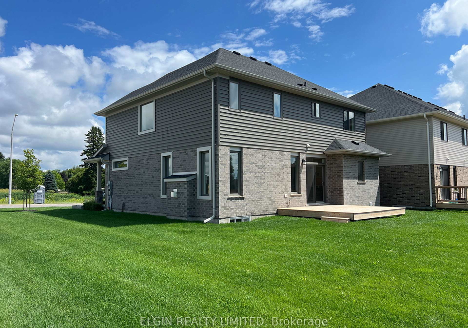 12-braun-avenue-tillsonburg-ontario-x12344171
