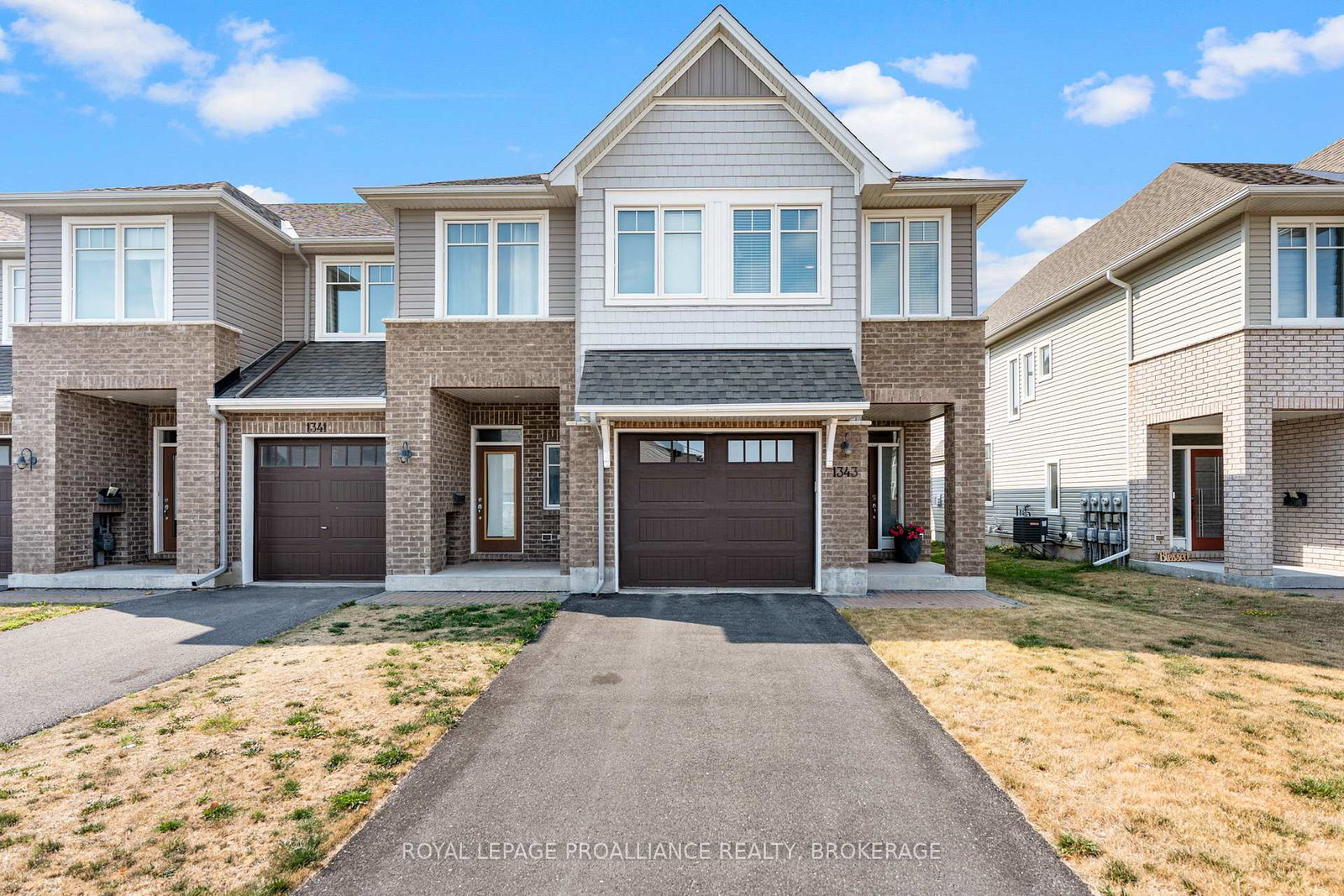 1343-tremont-drive-kingston-ontario-x12344172