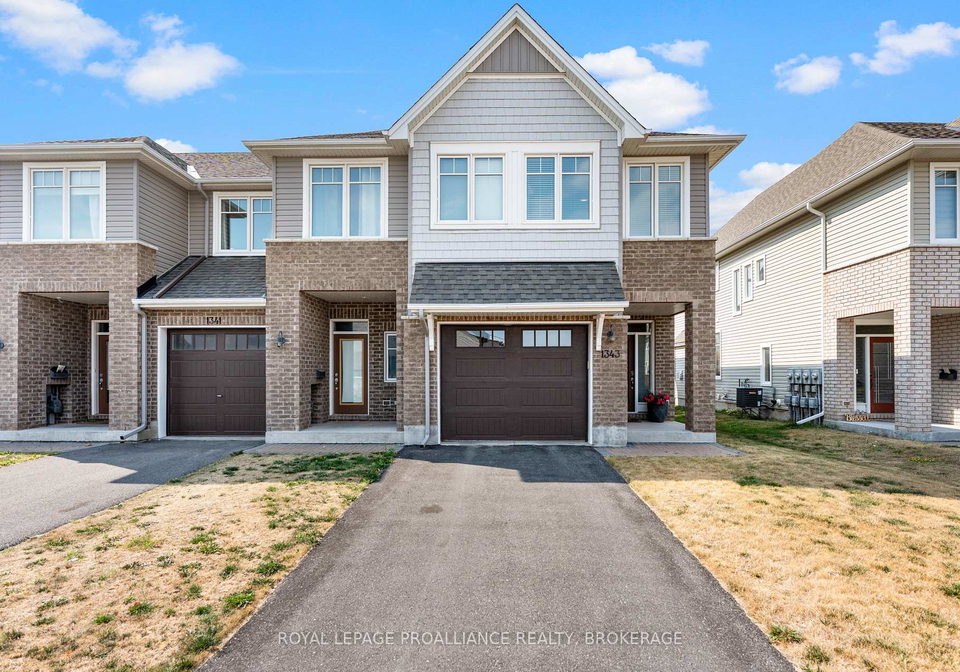 1343-tremont-drive-kingston-ontario-x12344172