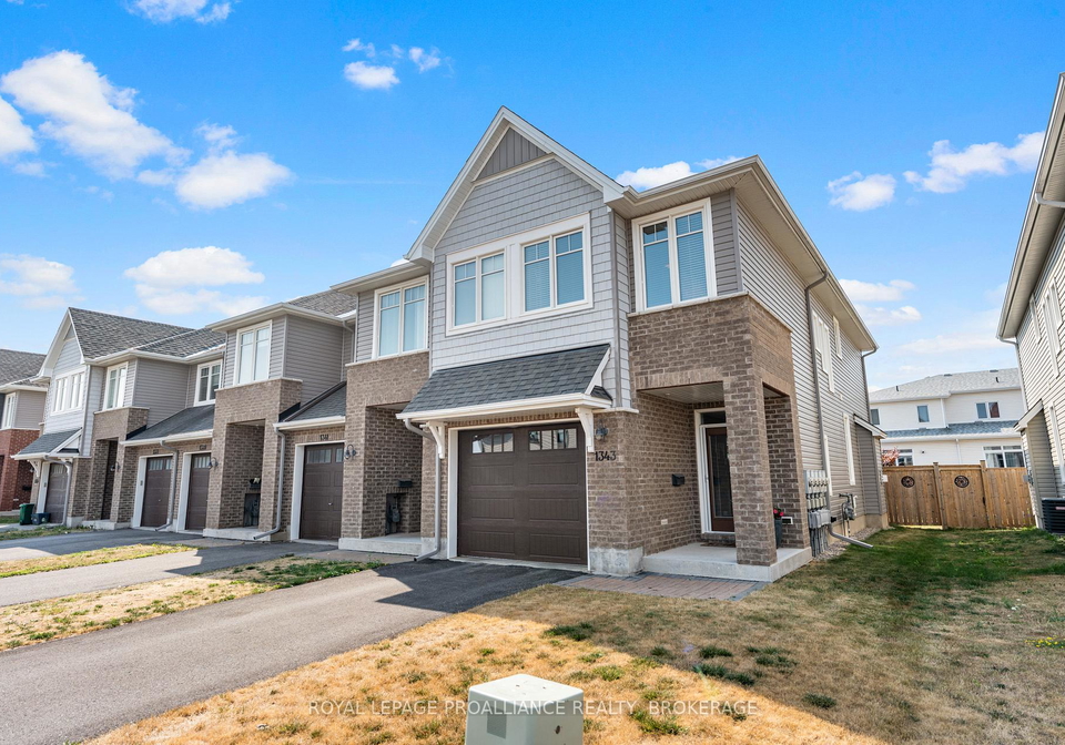 1343-tremont-drive-kingston-ontario-x12344172