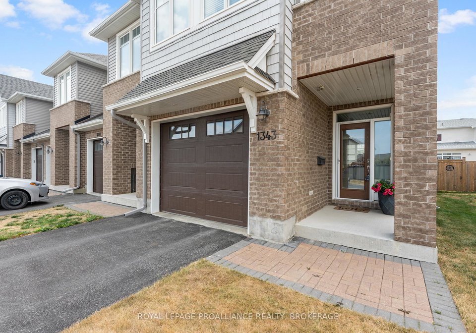 1343-tremont-drive-kingston-ontario-x12344172
