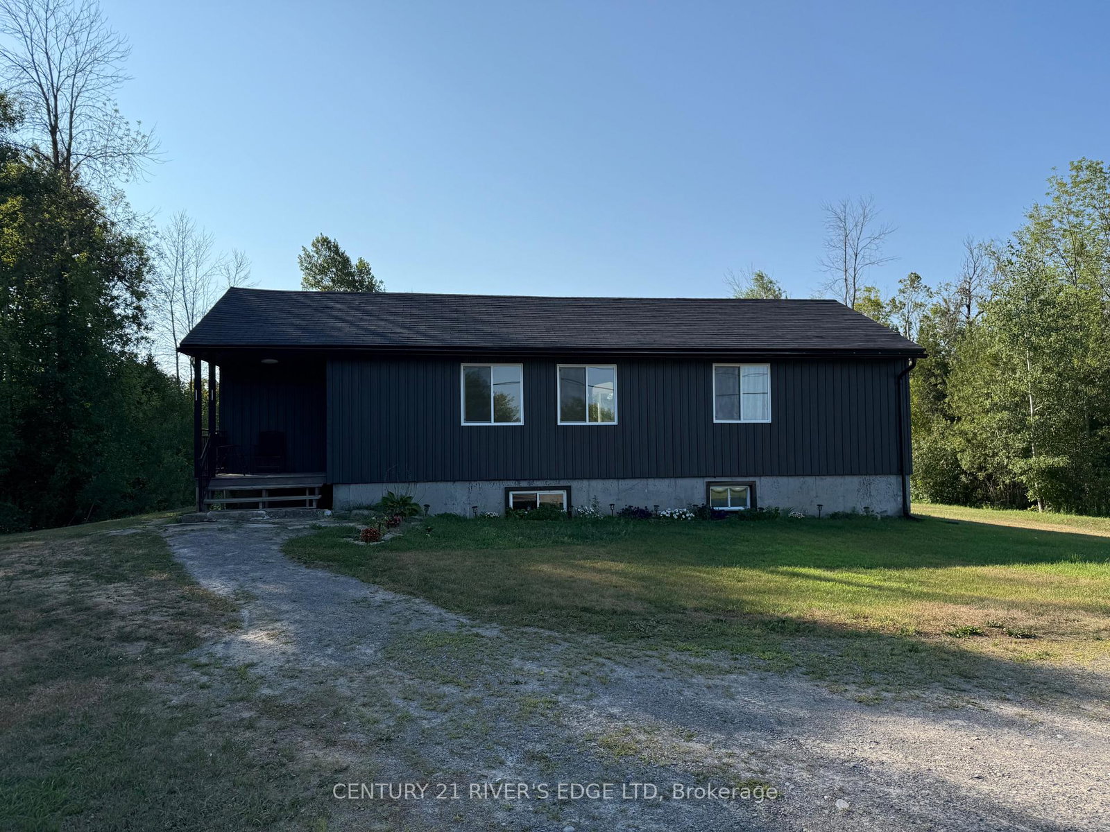 6385-6th-concession-road-augusta-ontario-x12344176