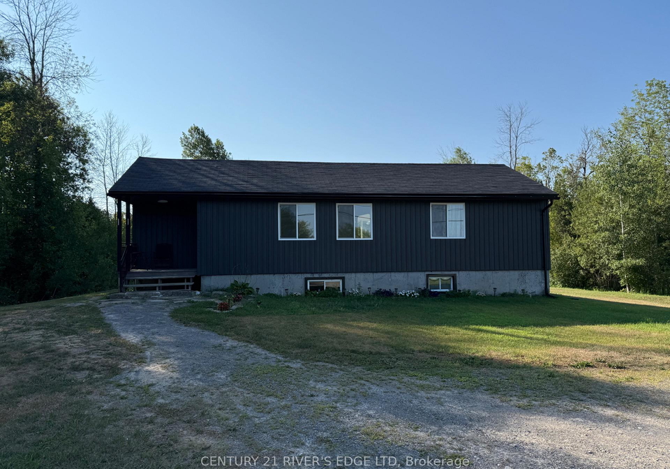 6385-6th-concession-road-augusta-ontario-x12344176
