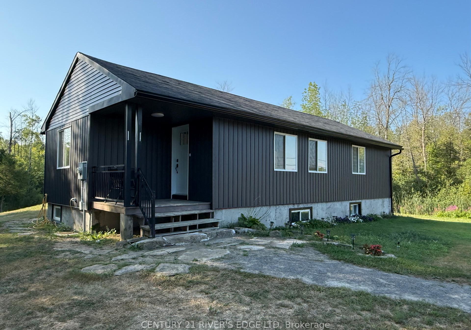 6385-6th-concession-road-augusta-ontario-x12344176
