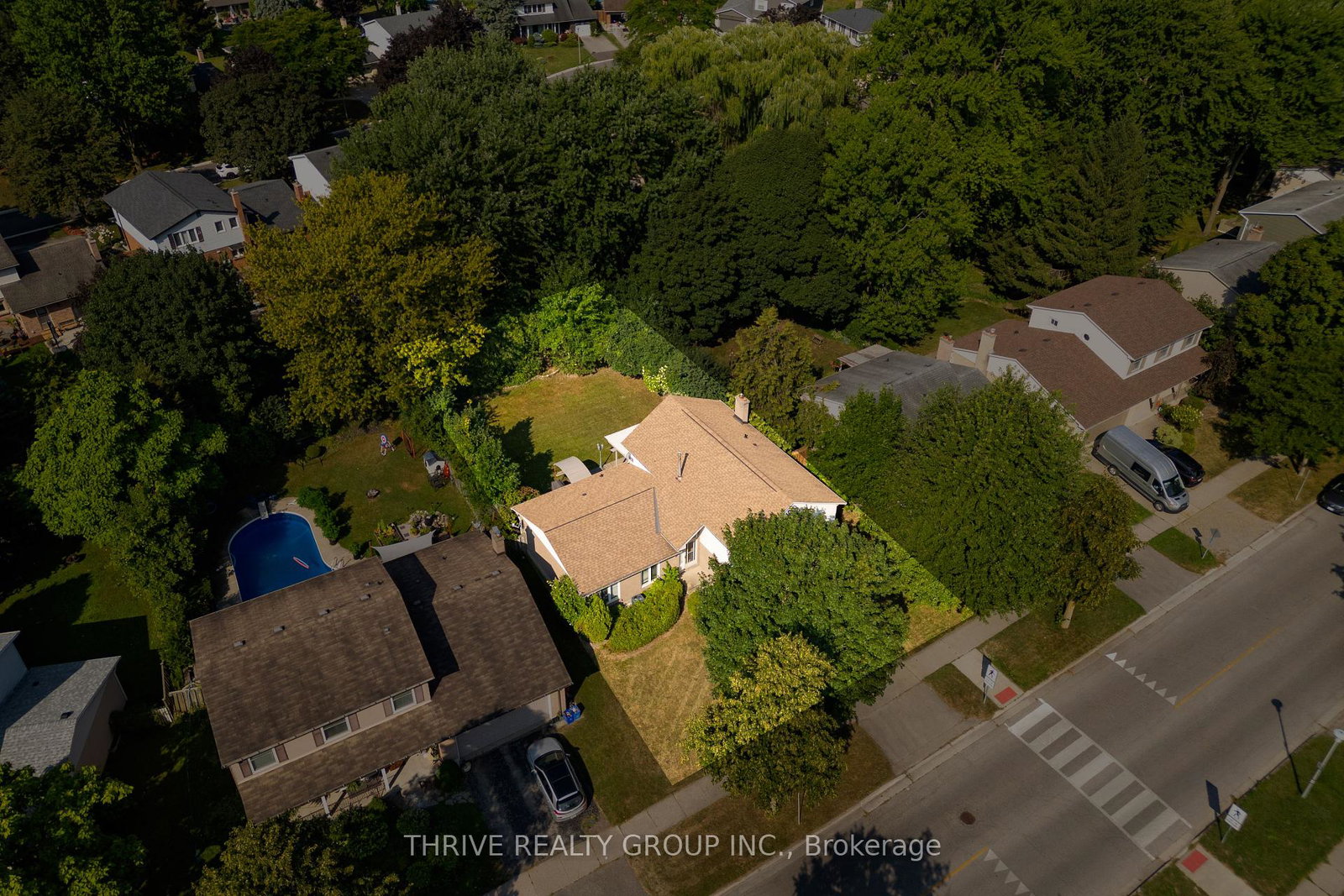 803-farnham-road-london-south-ontario-x12344190
