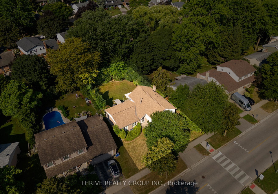 803-farnham-road-london-south-ontario-x12344190