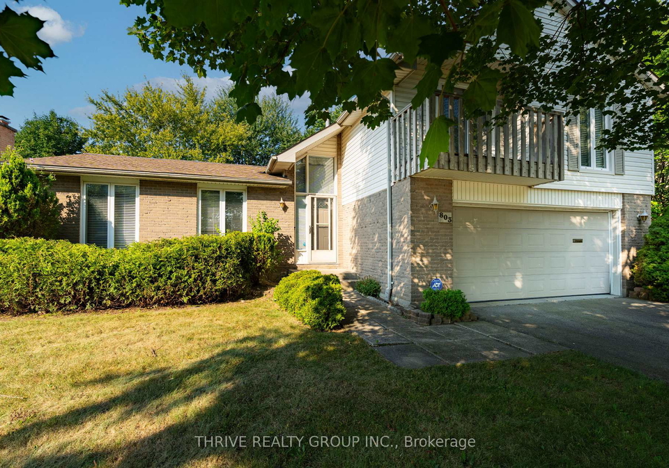 803-farnham-road-london-south-ontario-x12344190