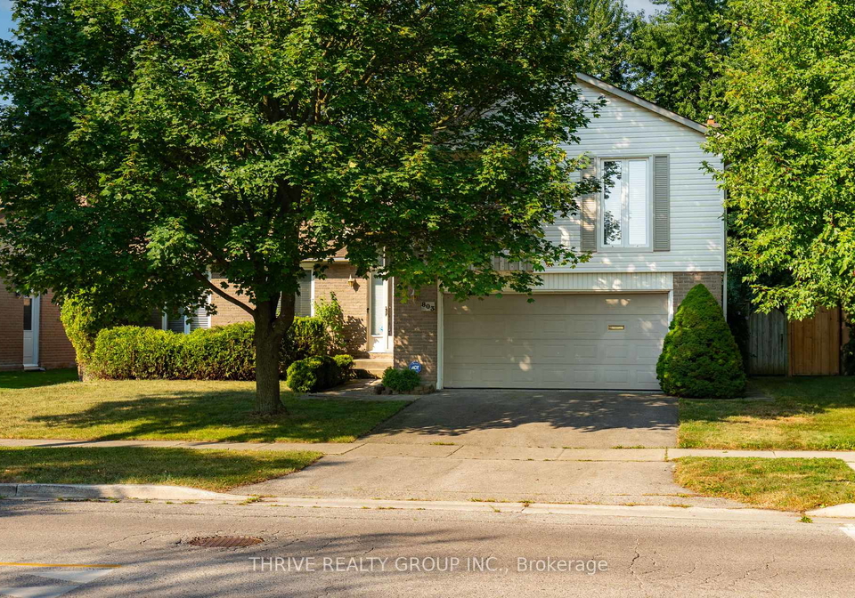 803-farnham-road-london-south-ontario-x12344190