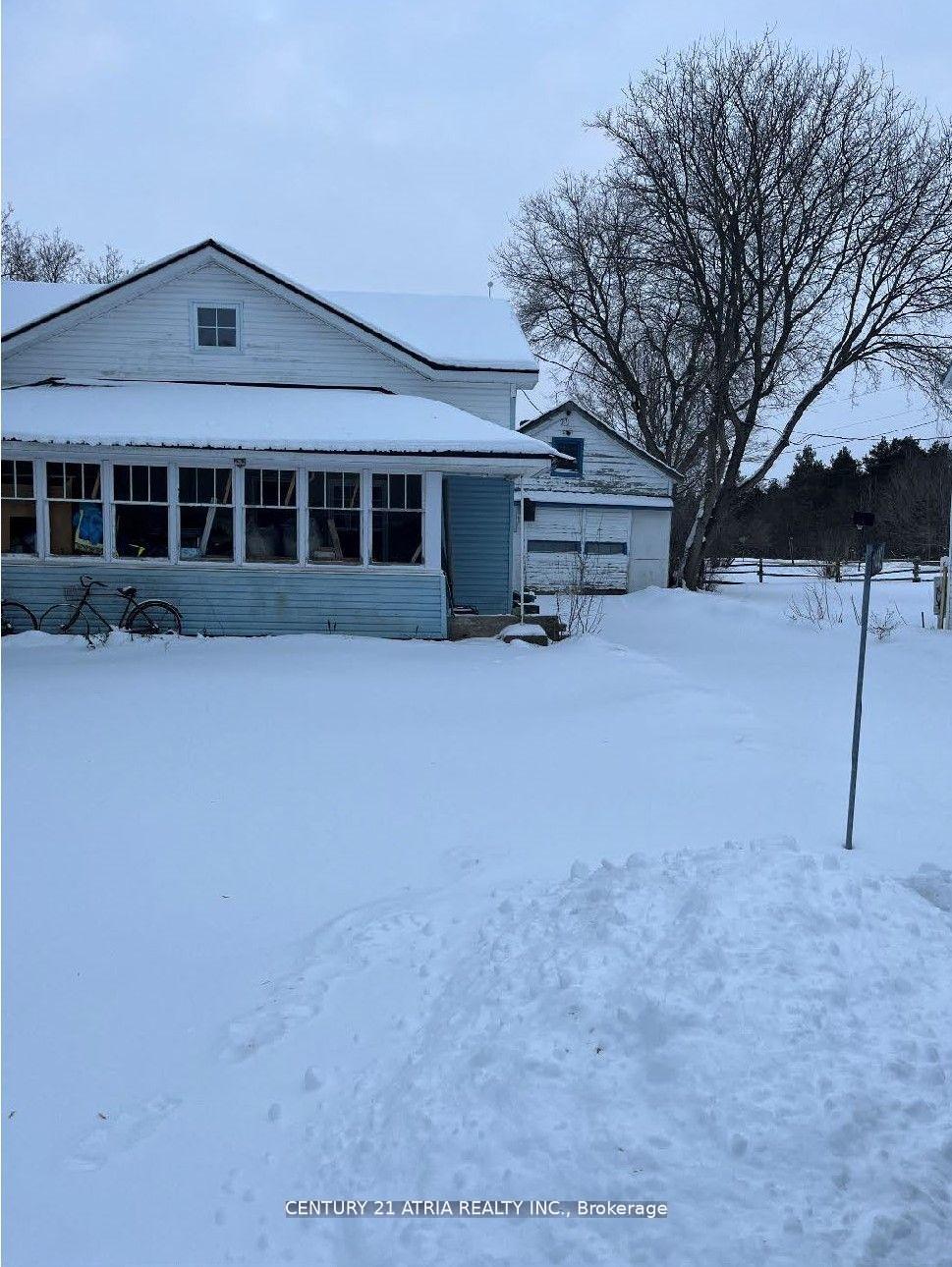 11445-county-7-road-elizabethtown-kitley-ontario-x12344208