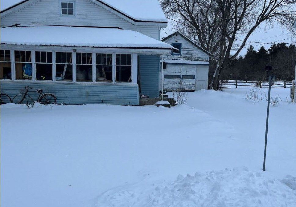 11445-county-7-road-elizabethtown-kitley-ontario-x12344208
