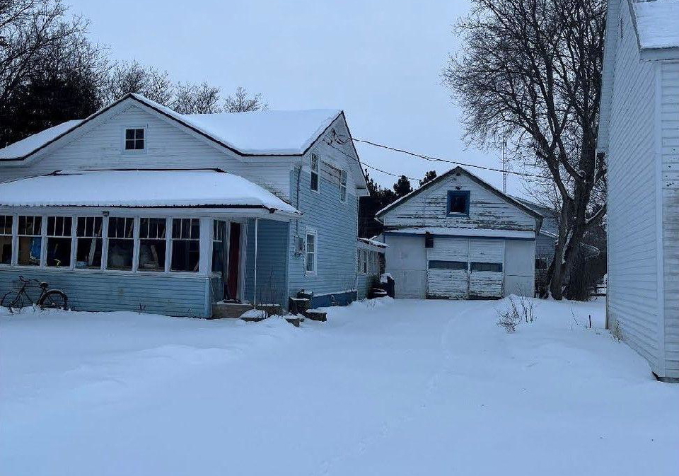 11445-county-7-road-elizabethtown-kitley-ontario-x12344208