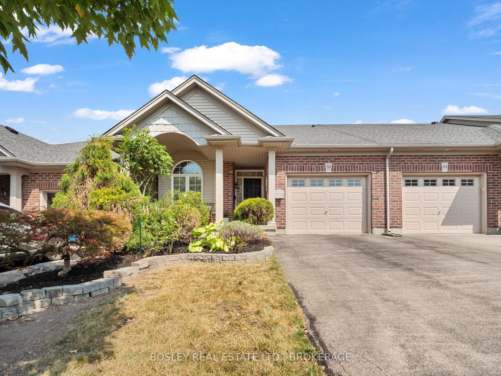 38-aaron-trail-welland-ontario-x12344230