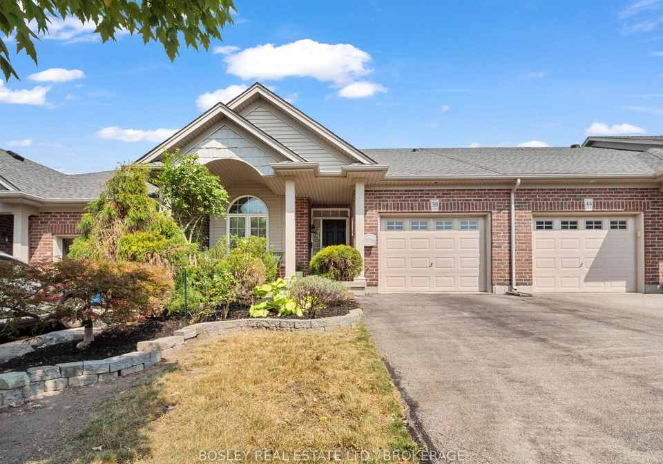38-aaron-trail-welland-ontario-x12344230