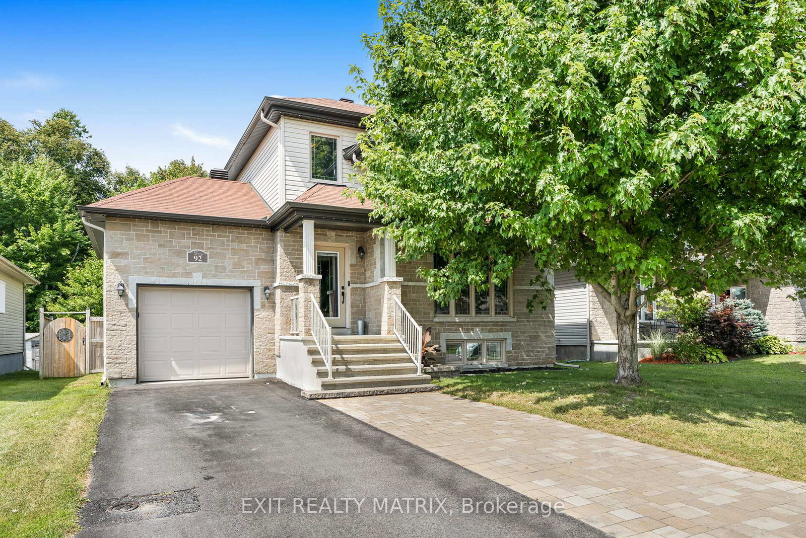 92-giroux-street-the-nation-ontario-x12344247