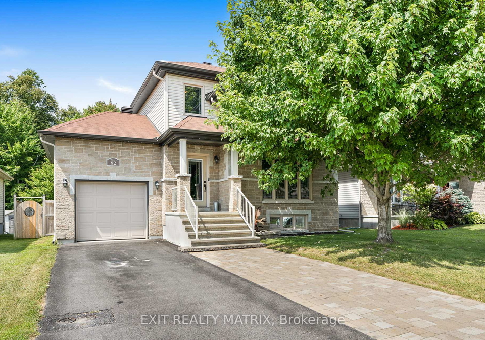 92-giroux-street-the-nation-ontario-x12344247