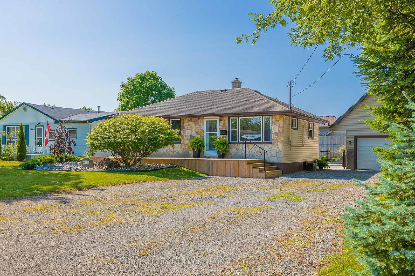 3581-hendershot-drive-fort-erie-ontario-x12344248
