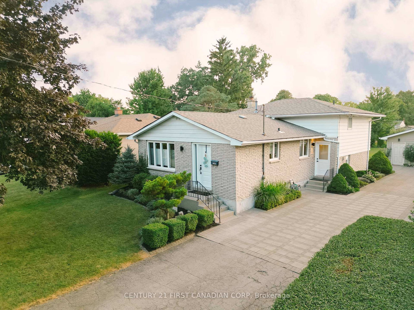 1023-willow-drive-london-south-ontario-x12344259