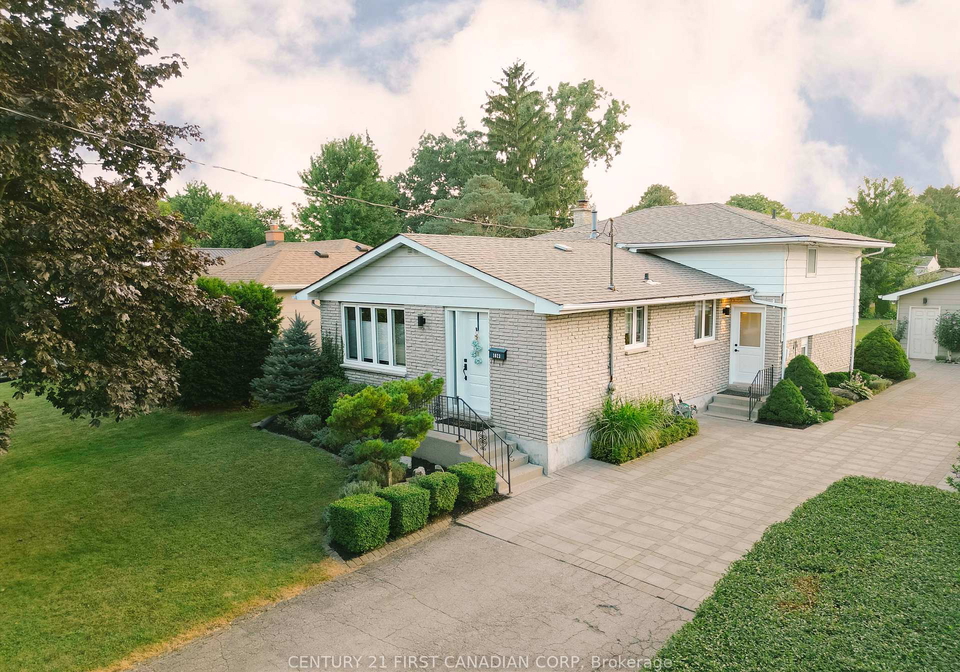 1023-willow-drive-london-south-ontario-x12344259