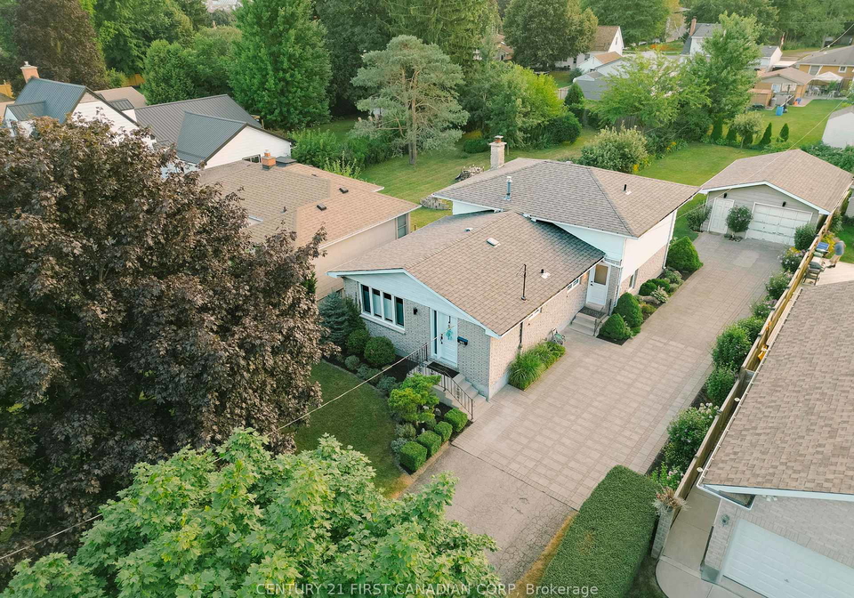 1023-willow-drive-london-south-ontario-x12344259