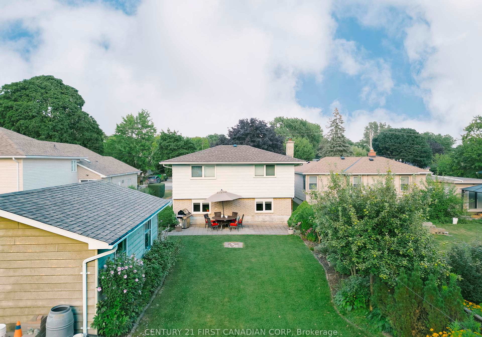 1023-willow-drive-london-south-ontario-x12344259