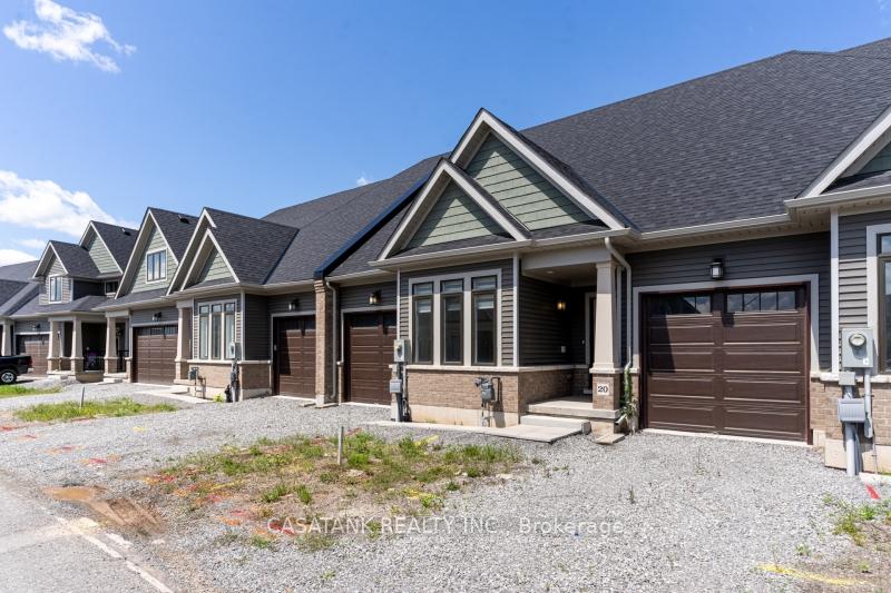 4311-mann-street-niagara-falls-ontario-x12344266