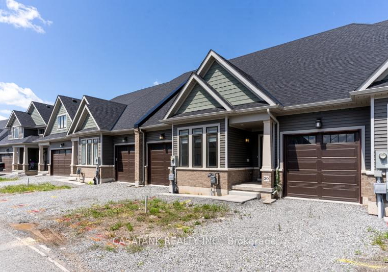 4311-mann-street-niagara-falls-ontario-x12344266