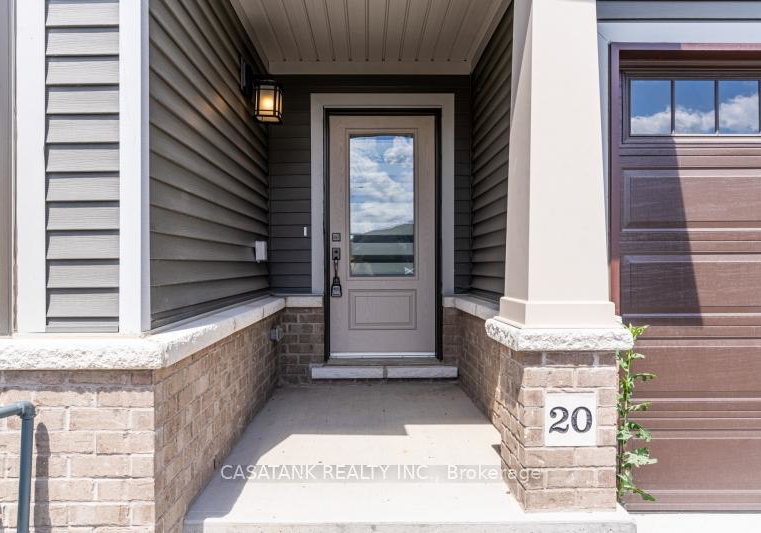 4311-mann-street-niagara-falls-ontario-x12344266